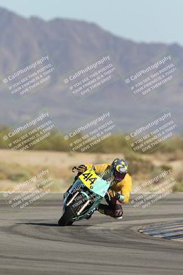 media/Oct-04-2025-CVMA (Sat) [[408bcdd6e4]]/Race 14-500-400-350 Supersport/